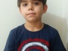 /arquivos/pessoas/125045040719IMG-20190704-WA0054[1]_133_100.jpg